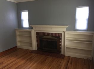 2323 N Gaines St, Davenport, IA