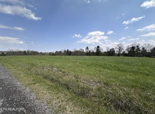 1 Don Conatser Loop, Jamestown, TN 38556