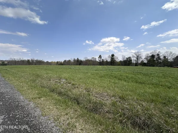 1 Don Conatser Loop, Jamestown, TN 38556