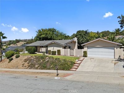 395 Nutwood St, Brea, CA, 92821