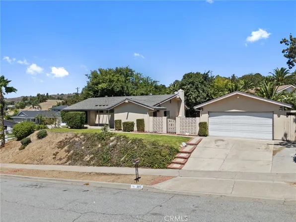 395 Nutwood St, Brea, CA 92821