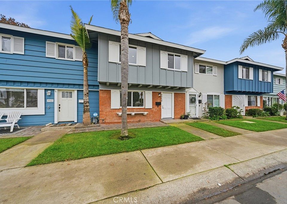 1st image of 9958 Continental Dr