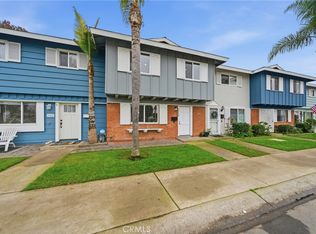 9958 Continental Dr, Huntington Beach, CA 92646