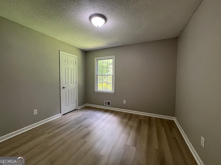 745 Mount Bethel Rd — Photo 12