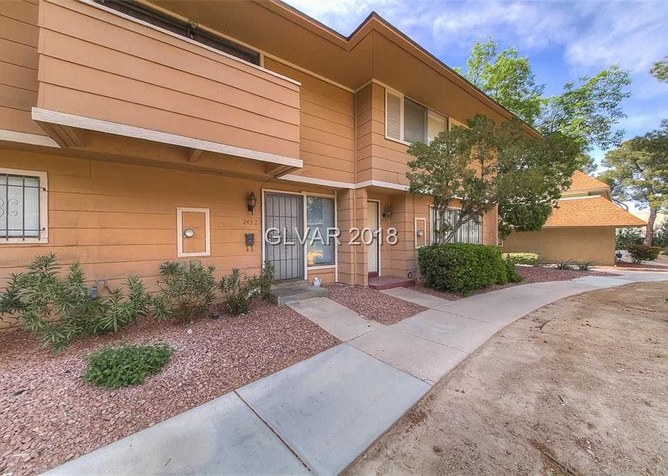 2nd image of 2452 Paradise Village Way