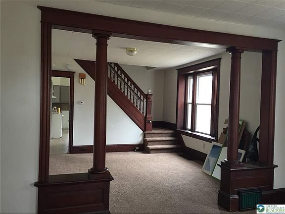 4th image of 523 S Greenwood Ave