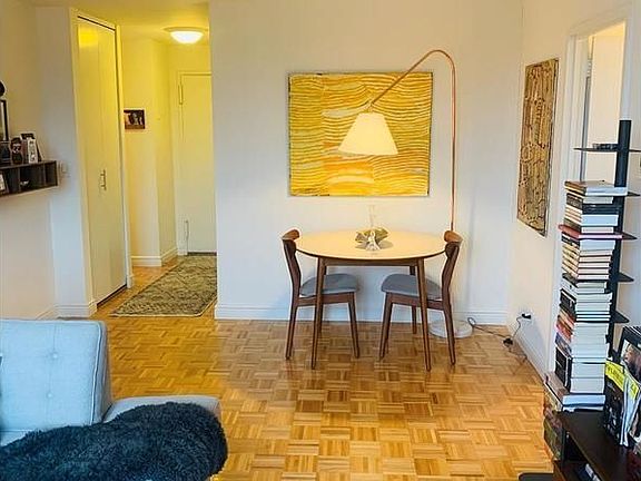 2nd image of 182 E 95th St APT 26E
