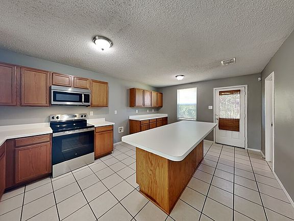 5th image of 1201 Scarlet Sage Pkwy