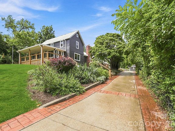 5th image of 2252 Riceville Rd #1