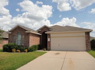 19223 Anthurium Ct, Katy, TX 77449