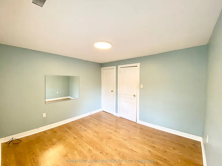 140 Vale Ave — Photo 16