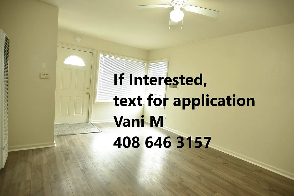 14817 Bancroft Ave — Photo 1