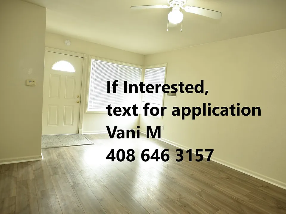 14817 Bancroft Ave #14817