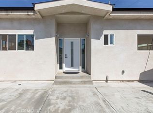 1135 E #A, Glendale, CA 91205