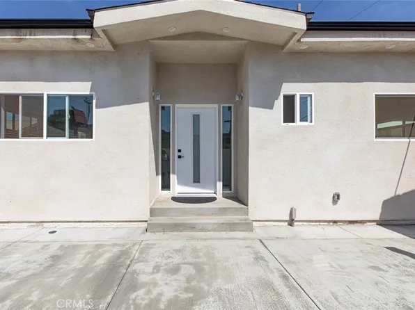 1135 E #A, Glendale, CA 91205