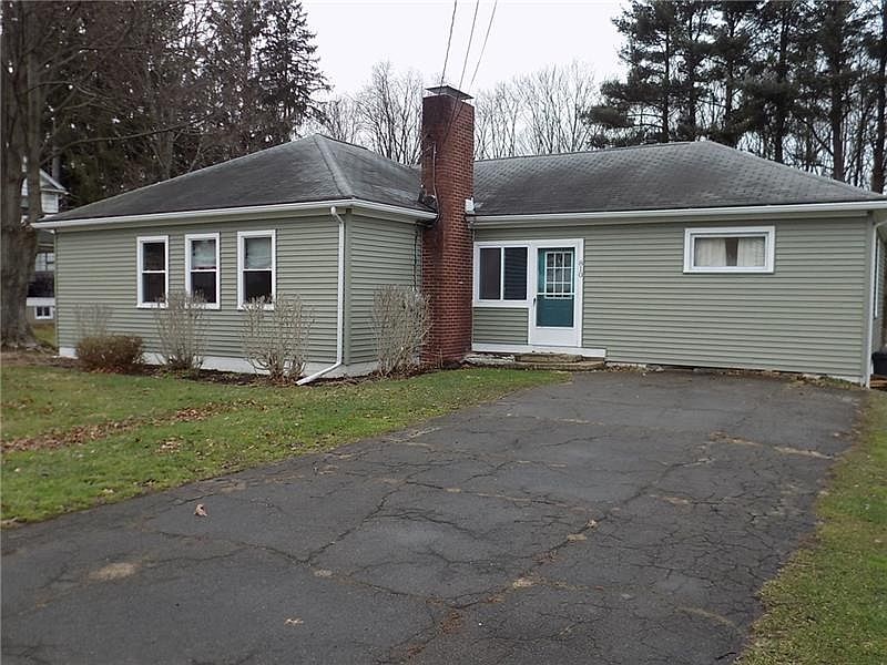 1st image of 810 Water St