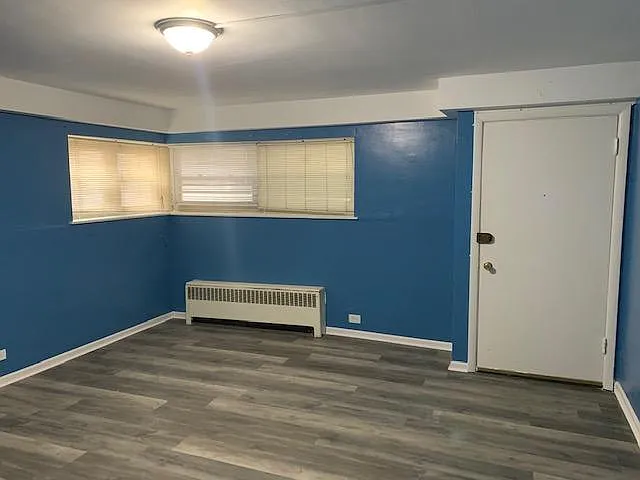 2 bed, 1500 sqft, $1,799 — Photo 4