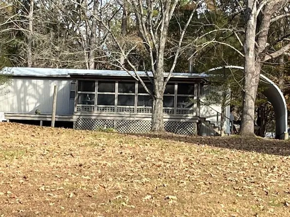 40 Frederick Pl NE, Linden, TN 37096