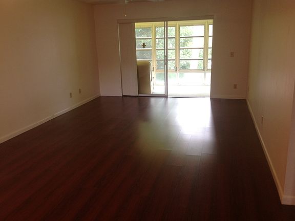 4th image of 2950 SE Ocean Blvd 3-5 #5