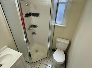 3422 N 18th St #3F, Philadelphia, PA 19140