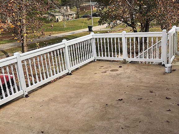 5th image of 2354 Kerlin Ave