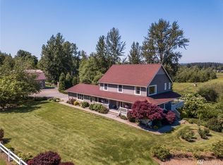 3054 Bay Rd, Ferndale, WA 98248