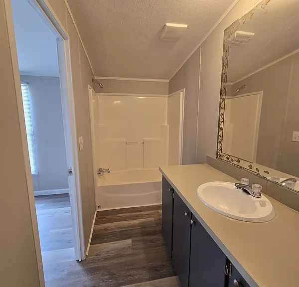 2424 Cattail Cir #39 — Photo 12