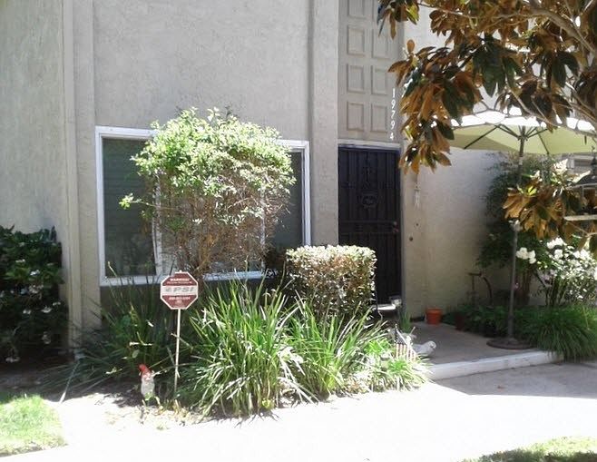 2nd image of 19794 Bromley Ln #2