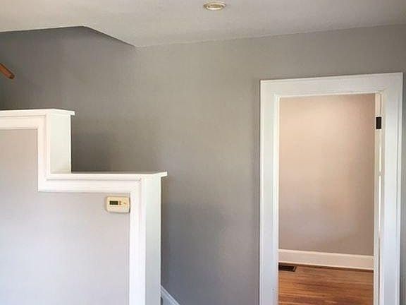 5th image of 3801 Lonsdale St