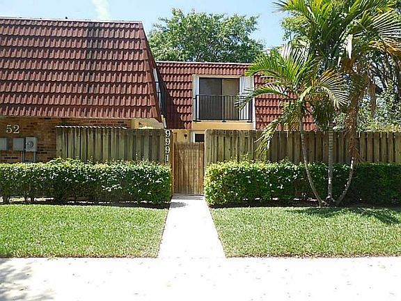 3rd image of 9916 NW 6th Ct
