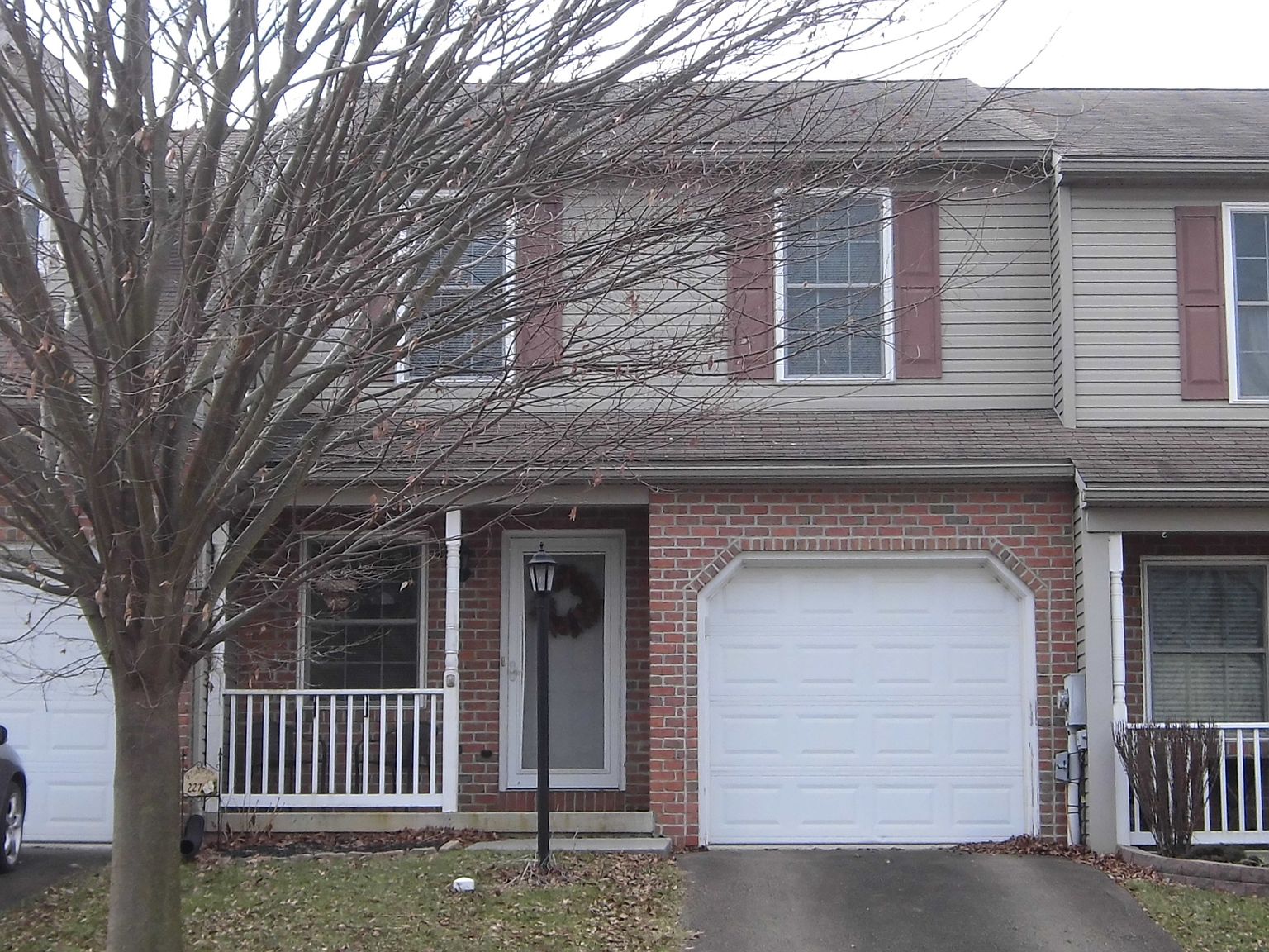 227 Meadow Ln, Quarryville, PA 17566 Zillow