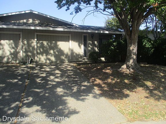 2nd image of 4823 Mary Kate Dr