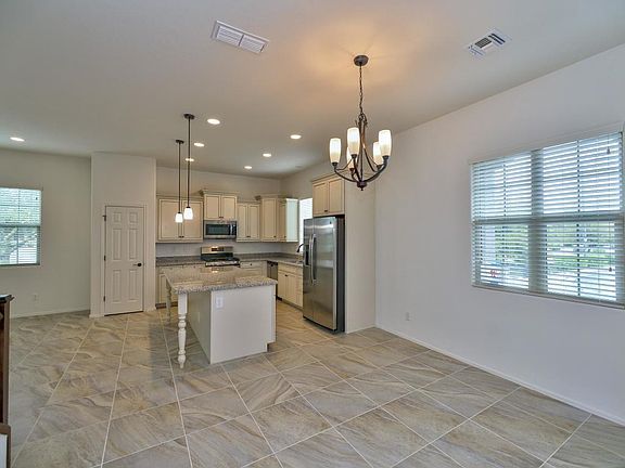2nd image of 2560 N 149th Ave