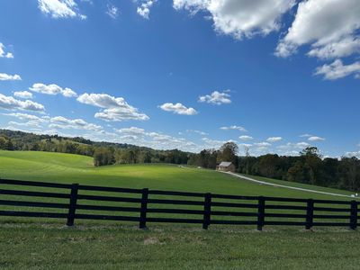 12 Baldwin Rd, Mc Kee, KY, 40447