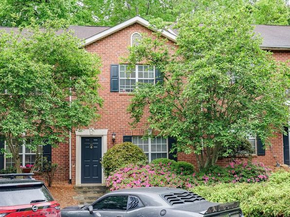 205 Woodstone Dr APT 16, Athens, GA 30605