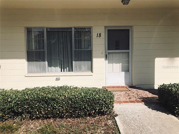 2nd image of 2360 World Parkway Blvd APT 18