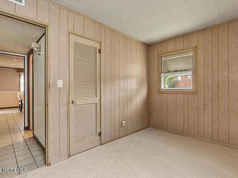 223 W End Ave — Photo 10