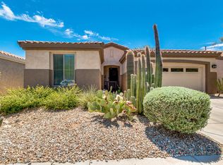 5454 S Marigold Way, Gilbert, AZ 85298