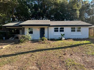 3823 San Juan Dr, Mobile, AL 36609