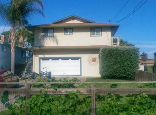5124 Sandmound Blvd, Oakley, CA