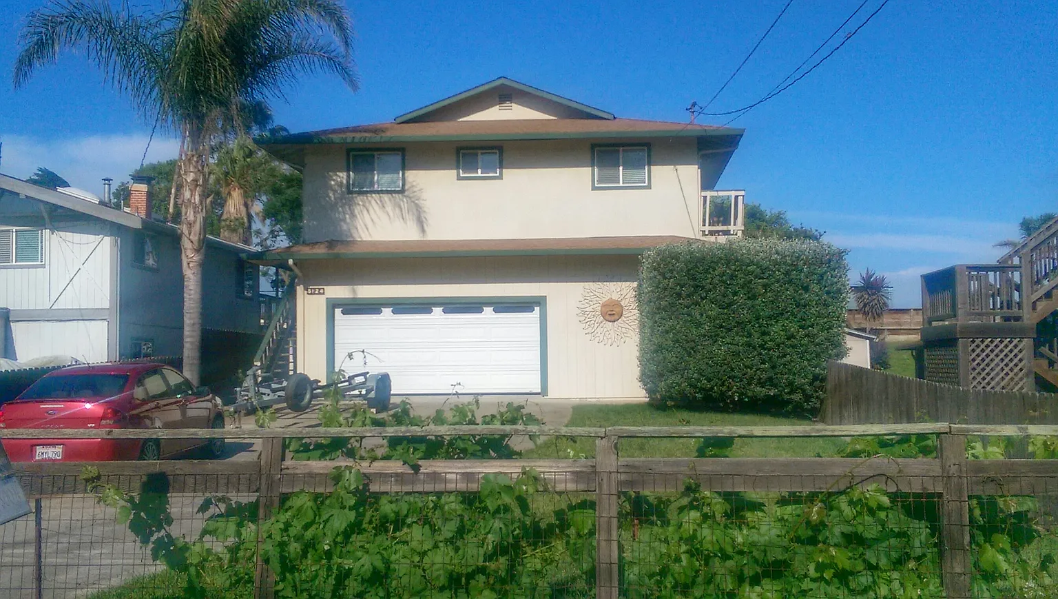 5124 Sandmound Blvd photo 1
