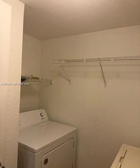 6768 W Sample Rd #6768 — Photo 18