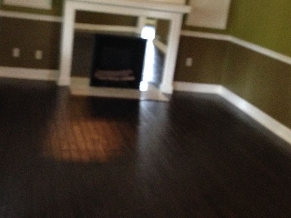 1st image of 4016 Wyoming St