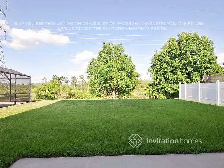 11806 Bentry St — Photo 20
