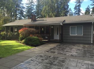 11604 Tower Rd SW, Lakewood, WA 98498