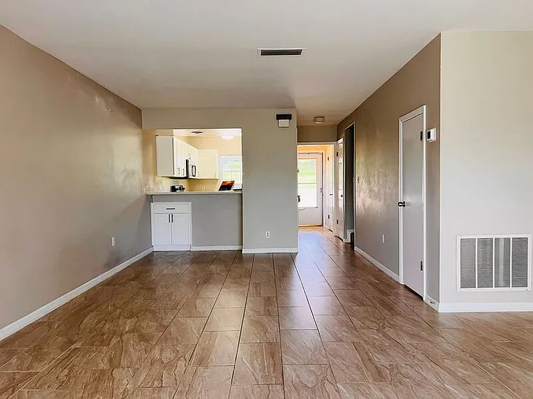 1335 Villa Ln #48 — Photo 12