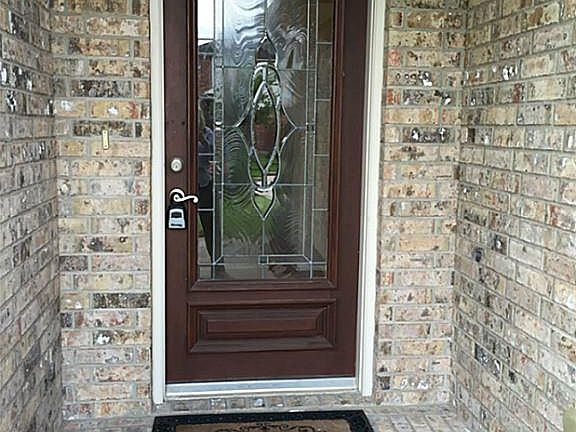 2nd image of 2522 Argos Dr