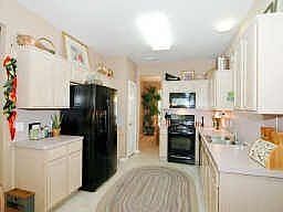 4th image of 2943 Lake View Dr