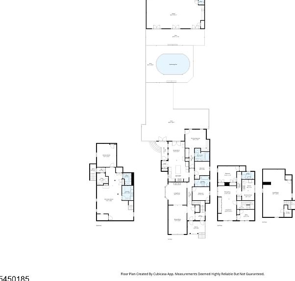 1st image of 82 W 34Th St #2