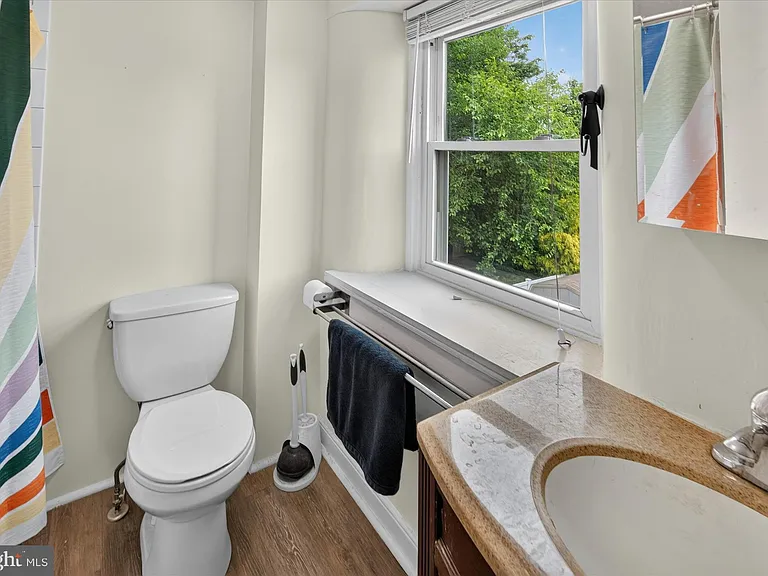 128 High St — Photo 15
